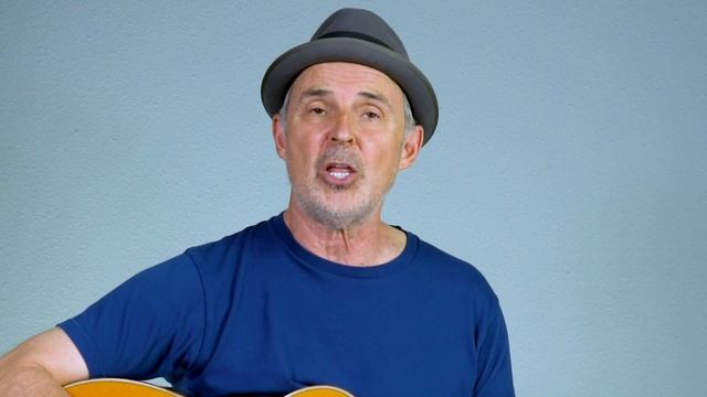 Picking Style Of Dust In The Wind | Fingerstyle Guitar смотреть онлайн