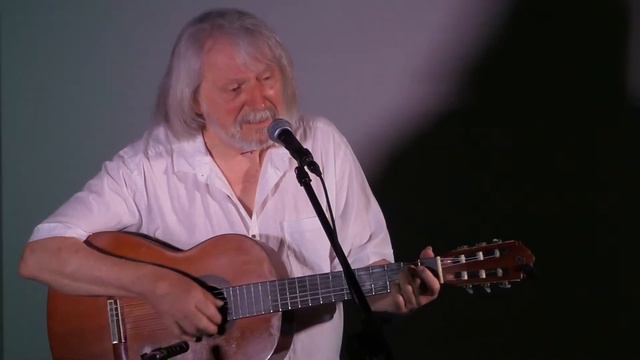 PHILISTINS (Jean Richepin/Georges Brassens) смотреть онлайн