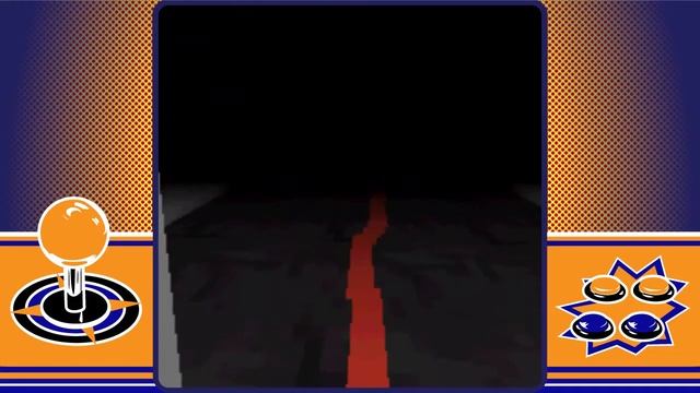 Imscared: A Pixelated Nightmare - 02 - A Game of Tag смотреть онлайн