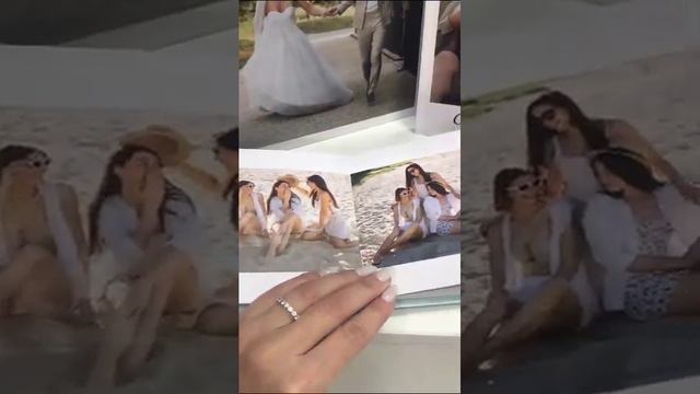 ФОТОКНИГИ!!! Ощутите себя профессионалом фотографии, запечатлев радостные моменты в фотокнигах. смотреть онлайн