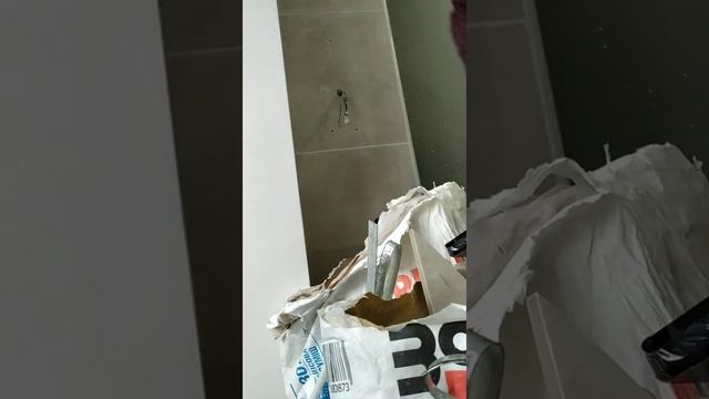 Монтаж Кнопкы Вызова лифта!! Фирама MIZUI ,качестово отличное смотреть онлайн