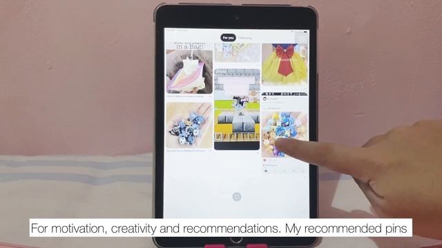 ⭐️ ipad mini 2 in 2020, is it good? + what’s in my ipad mini 2 ⭐️ смотреть онлайн