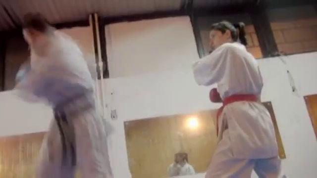 тренинг в паре.mp4 смотреть онлайн