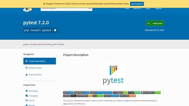 Apa itu Python? Penjelasan dan Kelebihan Beserta Fungsinya смотреть онлайн