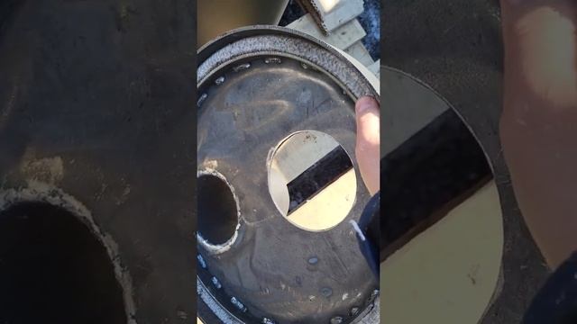 печь для бани Hybrid 20 C смотреть онлайн