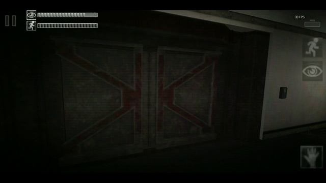 [SCP: Containment Breach Mobile] Лучший сид + новый объект смотреть онлайн