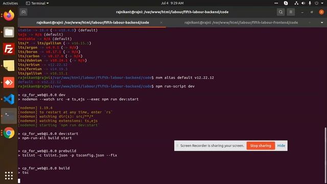 return process.dlopen(module, path.toNamespacedPath(filename)); смотреть онлайн