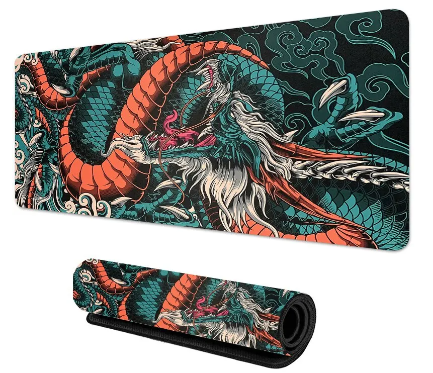 Большая распаковка и тест посылки с Алиэкспресс всё по 2 бакса. Big unboxing and test смотреть онлайн