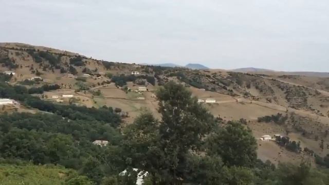 XANHUSEYIN HUSEYNOV O QARA GOZLERININ