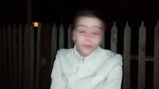 Поздравление с Днем Рождения для САШИ и САШИ смотреть онлайн