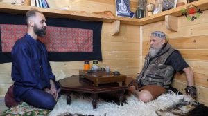 Как по-китайски - УБЕРИ РУКИ? Это многое объясняет...