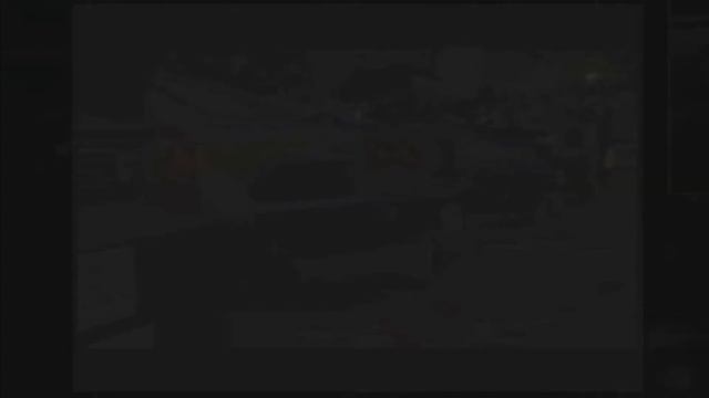 Need For Speed Underground 2 #2(Первые успехи в Бэйвью) смотреть онлайн