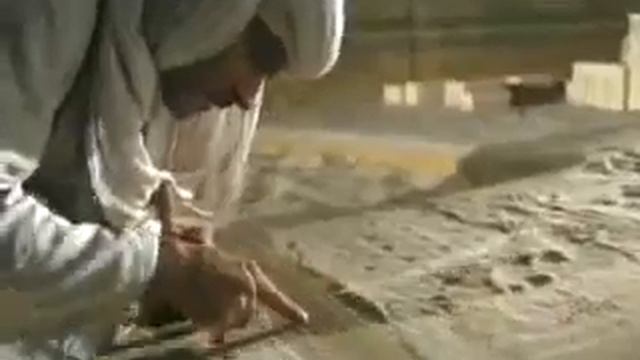 О КОВЧЕГЕ ЗАВЕТА БЫЛО СНЯТО НЕСКОЛЬКО ФИЛЬМОВ YouTube смотреть онлайн