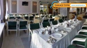 БАЛТИКА 3* Россия Калининградская обл. обзор – отель БАЛТИКА 3* Калининградская обл. видео обзор