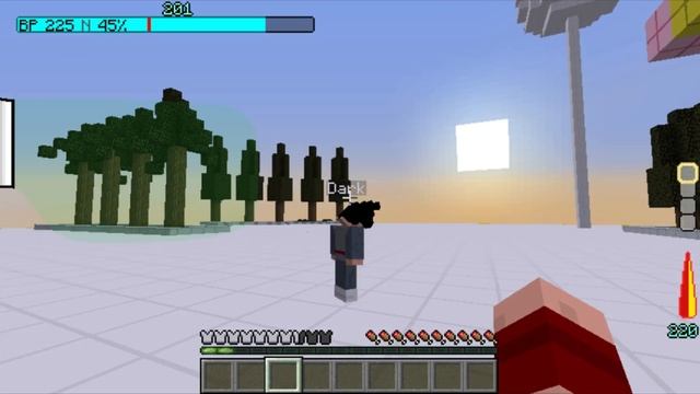 GUIA COMPLETA DRAGON BLOCK C 1.7.10 + COMO PONER RASTRADOR Y PESAS  ↓ ↓ LNK DE DESCARGA  ↓ ↓