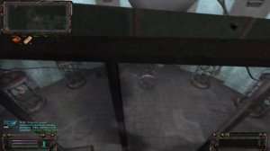 ОП 2.2 Ноутбук Фаната в Х-18