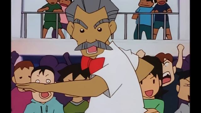 WAIT... Remember Medabots? смотреть онлайн