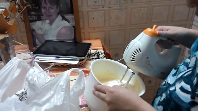 Вкусная шарлотка пошагово (яблочный пирог) - Иван Шестаков, шарлотка (яблочный пирог) пошагово смотреть онлайн