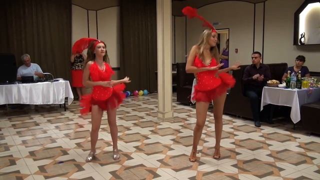 Сердце моё - самба любви смотреть онлайн