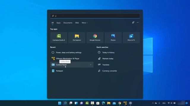 How to Turn Off Sleep Mode on Your Windows 11 смотреть онлайн