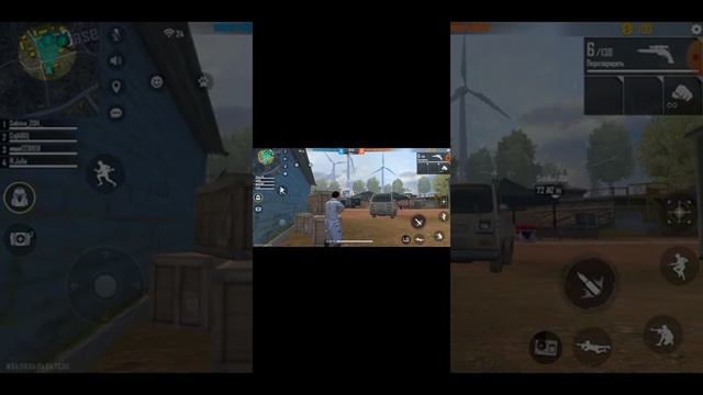 удалили маенкрафт в России#minecraft#izirox смотреть онлайн