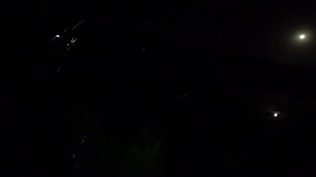 Рыбалка 24 часа, ловля сома с берега на закидушки! смотреть онлайн