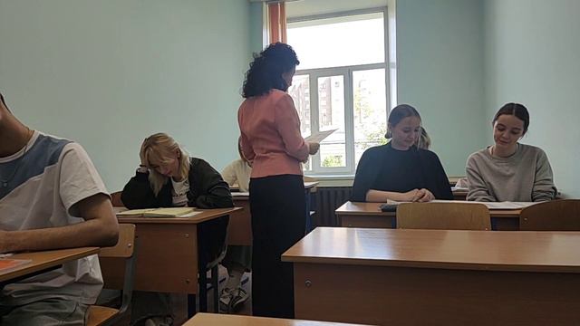 видеоурок май_2024 ГУП смотреть онлайн