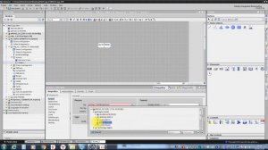 TIA Portal - Добавляем PC-Station