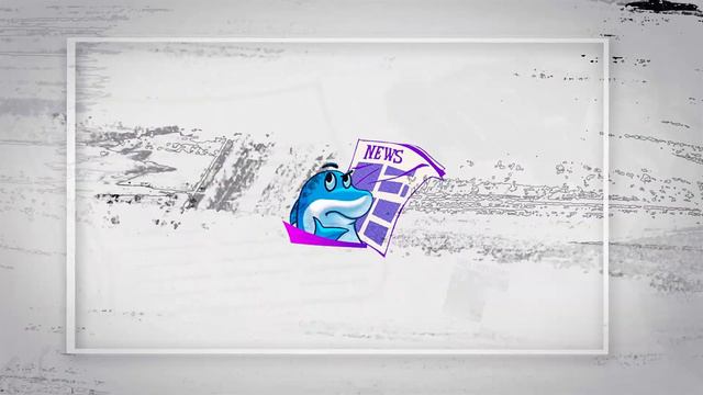 НОВЫЙ ПАНТЕОН ДО АНОНСА | ИЗМЕНЕНИЯ ПАТЧА 9.15 | НОВОСТИ | ОВИН | SHARKZ смотреть онлайн