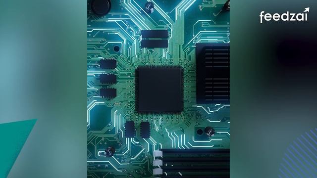 Financial Crime News and Fraud Risk Management (AI and Machine Learning in Banking) смотреть онлайн