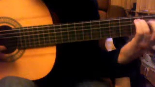 stairway to heaven intro - 14 dzien cwiczen смотреть онлайн