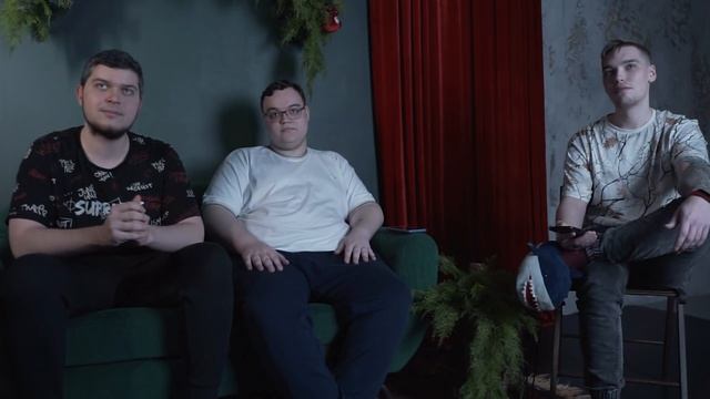 ПЕРВАЯ ВСТРЕЧА С МАРАТОМ! КАК ОН ВЫГЛЯДИТ? КАК ЖИВЕТ? смотреть онлайн