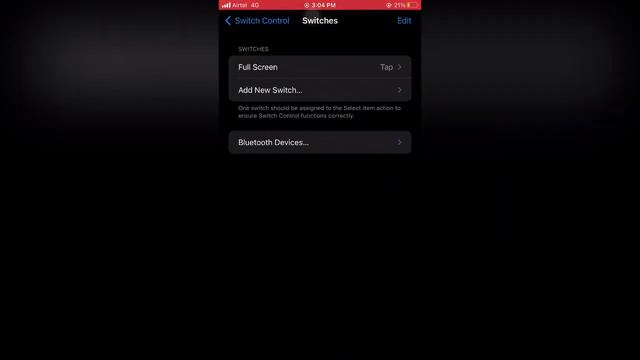 99% HEADSHOT ⚡️ IPHONE 6S PLUS 📲 SETTINGS ⚙️ HUD + SENSI + DPI [ FREE FIRE HIGHLIGHTS] смотреть онлайн