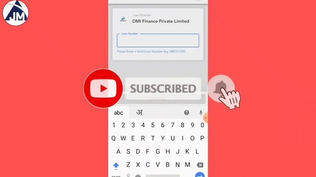 Samsung Finance Plus Emi Pay Kaise Kare 2022 | Samsung Finance Loan Repayment Kaise Kare Mobile Se смотреть онлайн