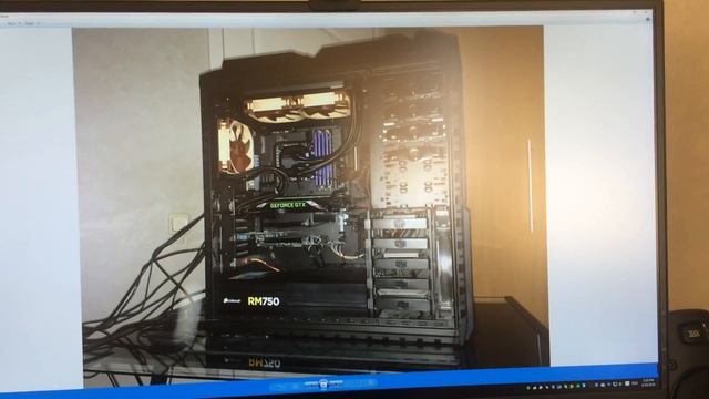 165hz problem смотреть онлайн