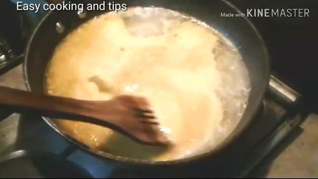 Orange Marmalade |Orange Marmalade Without Pectin Homemade Orange Marmalade | Easy cooking and tips смотреть онлайн