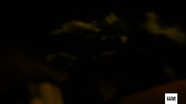 Царская Банька смотреть онлайн