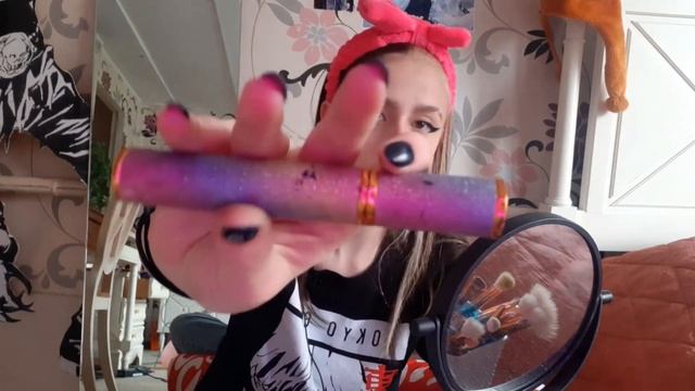 МОЯ КОЛЛЕКЦИЯ КОСМЕТИКИ Организация и хранение косметики смотреть онлайн