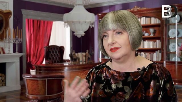 ИСТОРИЯ ПАРФЮМЕРНОГО ДОМА LANCOME