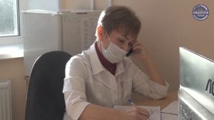 Новые правила оформления инвалидности