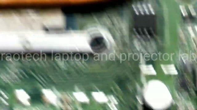HP Pavilion 15, flashing capital key continue ,Quanta X1BD DAX1BDMB6F0 , problem is led flashing смотреть онлайн