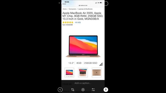 how to send multiple photos on telegram,how to send multiple photos and videos on telegram смотреть онлайн