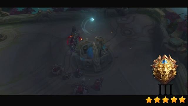 КАК Я НА ЛИНГЕ АПНУЛ МИФА БЕЗ ПОРАЖЕНИЙ В СОЛО MOBILE LEGENDS смотреть онлайн