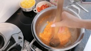 Будни Светика?Жизнь в Германии??Одна дома?Пришла посылка?24.12.22#буднисветика#жизньвгермании#влог