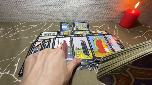 💕ХОЧЕТ ЛИ ОН ВЕРНУТЬ ВСЕ ЧТО БЫЛО У ВАС🧚🏻🧚🏻🧚🏻 смотреть онлайн