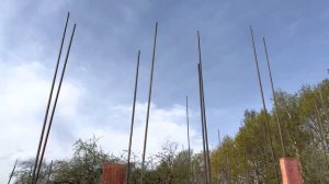 Достоинства и недостатки технологии VELOX. Как правильно строить из несъёмной опалубки VELOX.