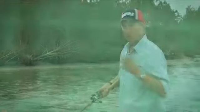 Rapala X RapRapala X Rap смотреть онлайн
