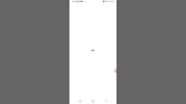 Где посмотреть сколько ти Заработал в Тик Токе смотреть онлайн