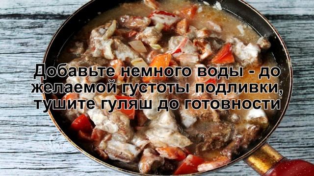 Мода для Женщин