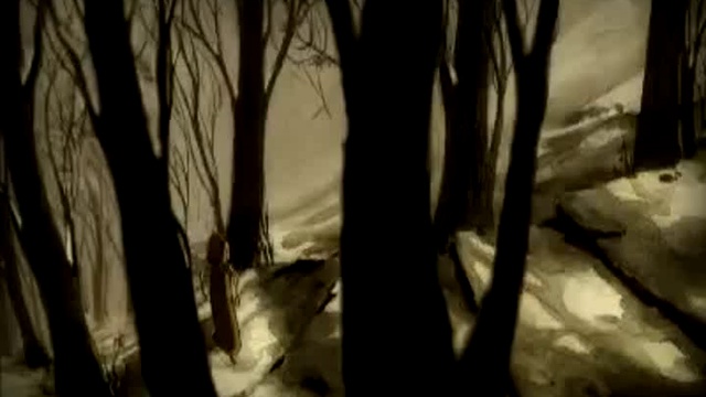 Страна Вечной Юности | Tir Nan Og [2007] смотреть онлайн